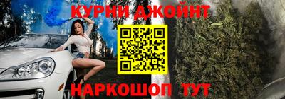 тгк Коммунар