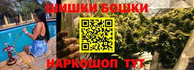 МДПВ Азнакаево