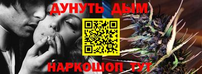 МДПВ Азнакаево