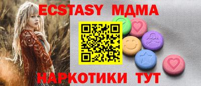 тгк Коммунар