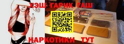 шишки Конаково