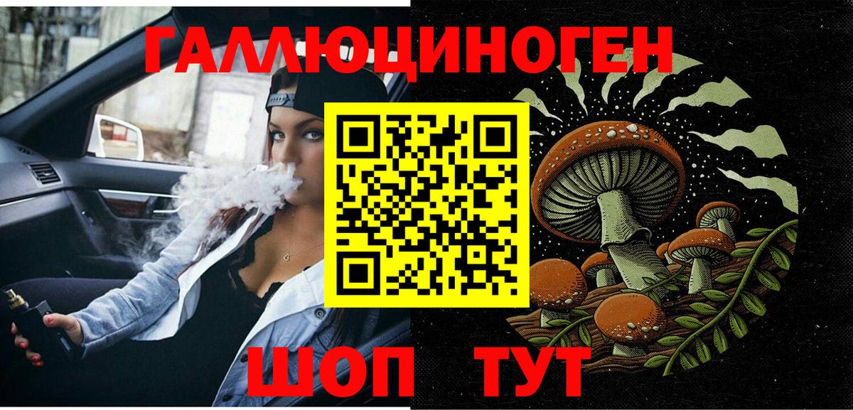 Галлюциногенные грибы Cubensis  Кировск  наркотики  Псилоцибиновые грибы Psilocybine cubensis 